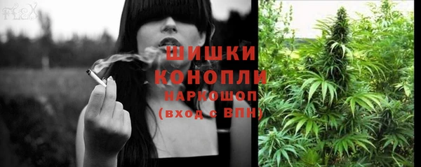 эйфоретик Беломорск