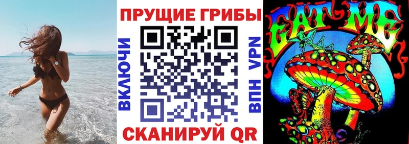 Псилоцибиновые грибы прущие грибы Томмот